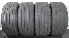 4 x 225/40R18 92V Sommerreifen Michelin E Primacy 5-5,5mm 2023 * Freihaus