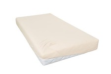 Spannbettlaken Bettlaken