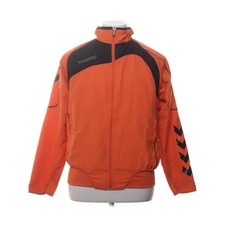Hummel, Trainingsjacke