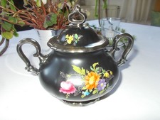 Rosenthal Bahnhof Selb