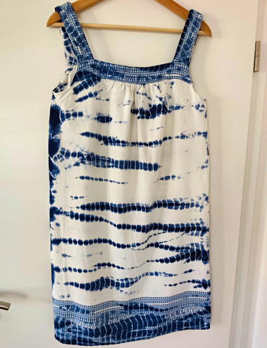 Esprit damen trägerkleid - damen,