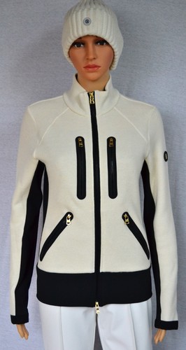 Bogner charlot damen - charlot,