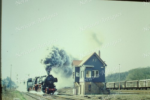 Dia 52 8154 - ,