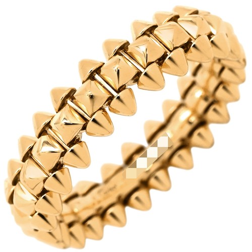 Cartier ring - ring,