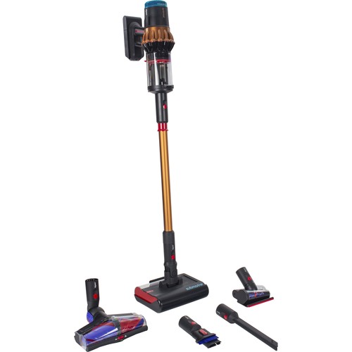 Dyson stielstaubsauger v16 - dyson,