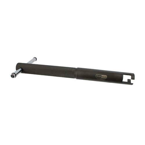 Zündkerzenstecker abzieher - zündkerzenstecker,