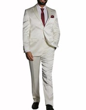 Festliche Herren Sakko