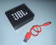 Jbl Go VM - Gebraucht, Defekt