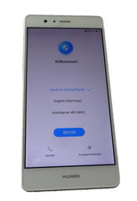 HUAWEI P9 Lite (VNS-L31) /