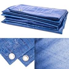 Gewebeplane Abdeckplane