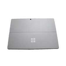 Gebraucht Microsoft Surface