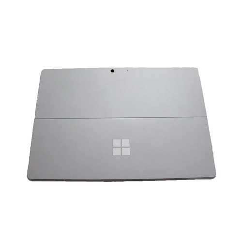 Gebraucht microsoft surface - gebraucht,