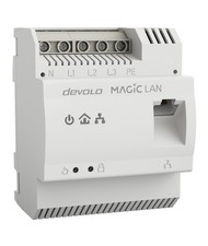 DEVOLO 8528 Magic 2 LAN