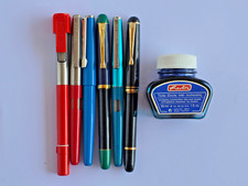 Vintage Herlitz Bugatti and