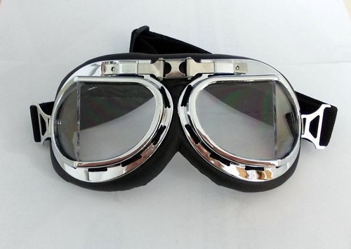 Brille pilotenbrille - brille,