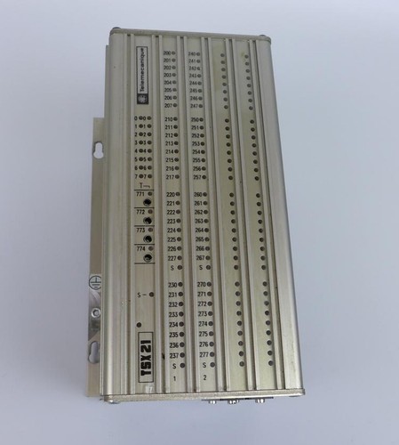 Pp2304 telemecanique tsx2164 - pp2304,