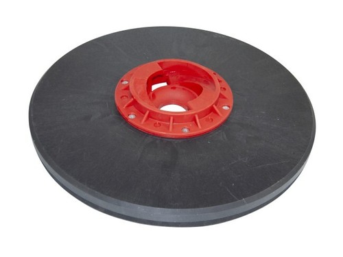 Treibteller für pads - pads, 430