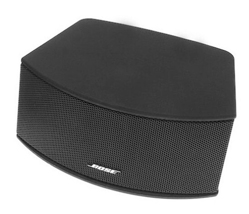 Bose 1 gemstone - bose, 3-2-1