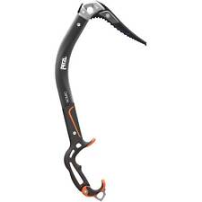 Petzl Nomic - Eisgerät -