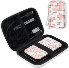 Externe Festplattentasche 2,5