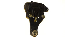 SUZUKI GS 500 E GS500E 1979-1983 BREMSSATTEL HINTEN