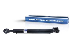 Kipperzylinder DT Spare Parts