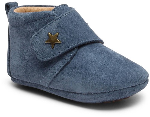 Bisgaard baby star - star, |