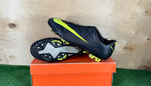 Nike mercurial vapor - vapor, vii