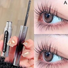 Washable Metal Rod Mascara