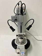 Degussa F3 Ergo Fräsgerät