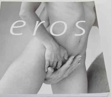 Eros linda ferrer und jane - by,