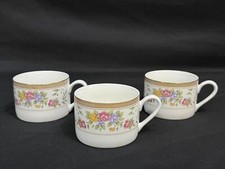Set Mit 3 Farberware Bellini
