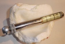 Messko hauser reifenprüfer - messko,