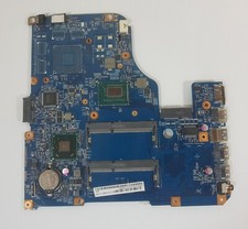 Mainboard 4tu05 04m intel - 48.4tu05.04m,