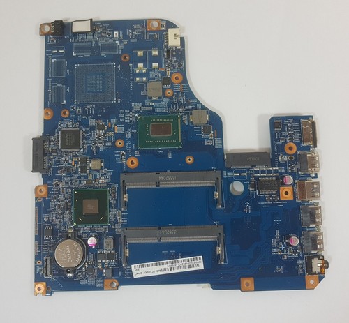 Mainboard 4tu05 04m - mainboard, intel