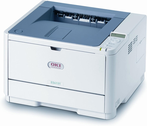 Oki es4131dn laserdrucker - oki,