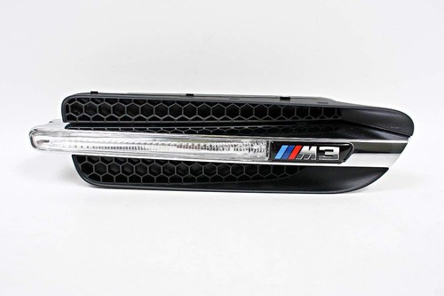 Neu bmw e90 kotflügel - m3,