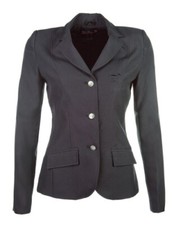 Turnierjacket marburg - turnierjacket, -marburg-