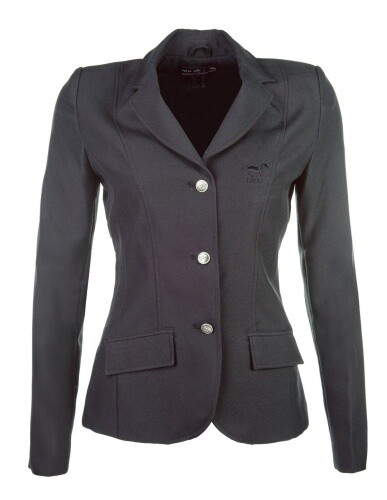 Turnierjacket marburg - turnierjacket, -marburg-