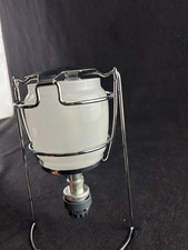 Gaslampe /Camping Lampe von der Marke Campinggaz 80W  #2