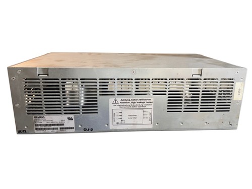 Siemens sinamics - siemens,