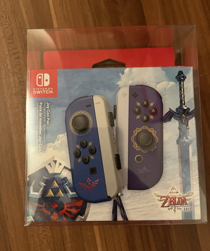 Nintendo joy con - nintendo, joy-con