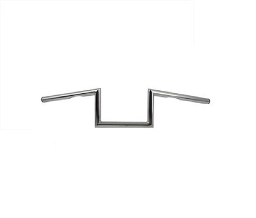 Jammer bar custom lenker 8 - lenker,