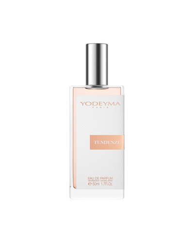 Yodeyma parfüm tendenze eau - yodeyma,