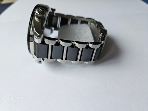 Jacques lemans 1584 1 - jacques,