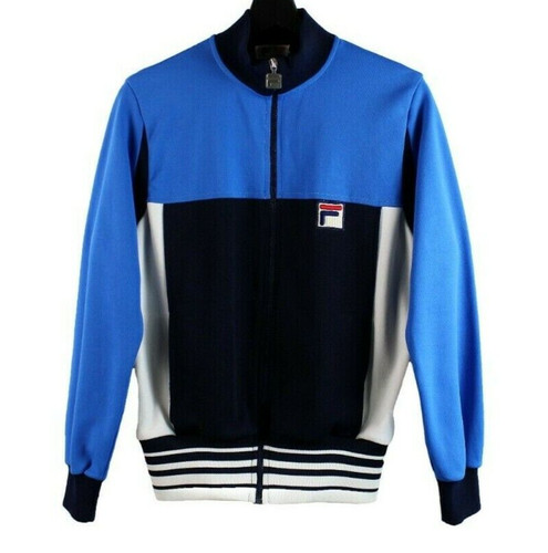 70er 80er vintage - 70er, fila