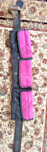 Scubapro bleigurt damen - scubapro-bleigurt,,