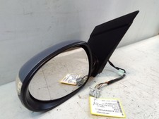 Honda Civic VIII FK original Außenspiegel links elektrisch beheizt 7polig BJ2008