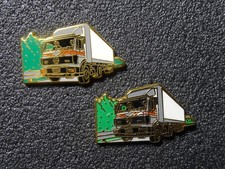 ⭐️⭐️⭐️ Konvolut 2