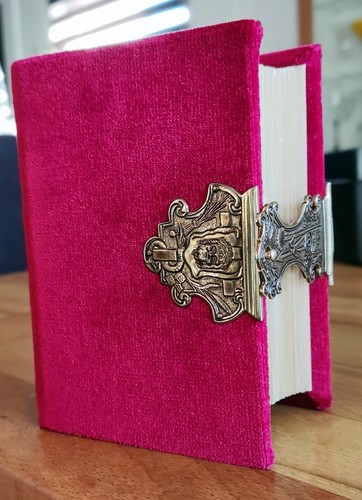 Das berlner stundenbuch der - das,